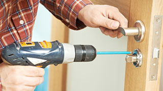 Automotive Locksmith at 90650 Norwalk, California